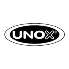 Unox - logo