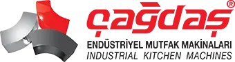 Çağdaş 