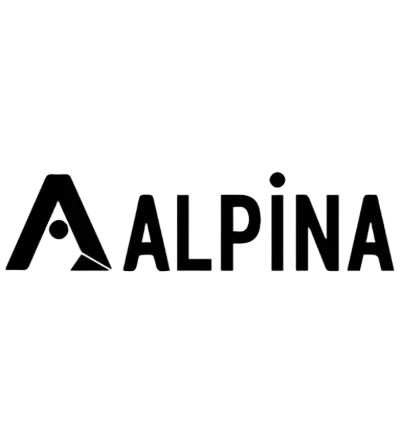 Alpina