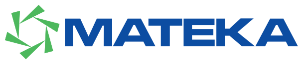 Mateka