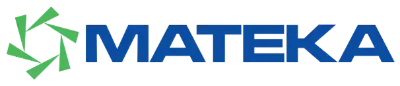 Mateka