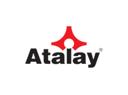 Atalay - logo