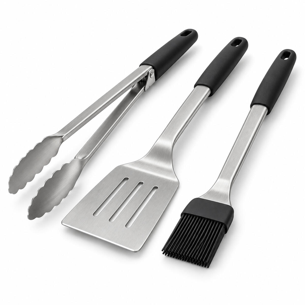 Barbekü ve Mangal Aksesuarları