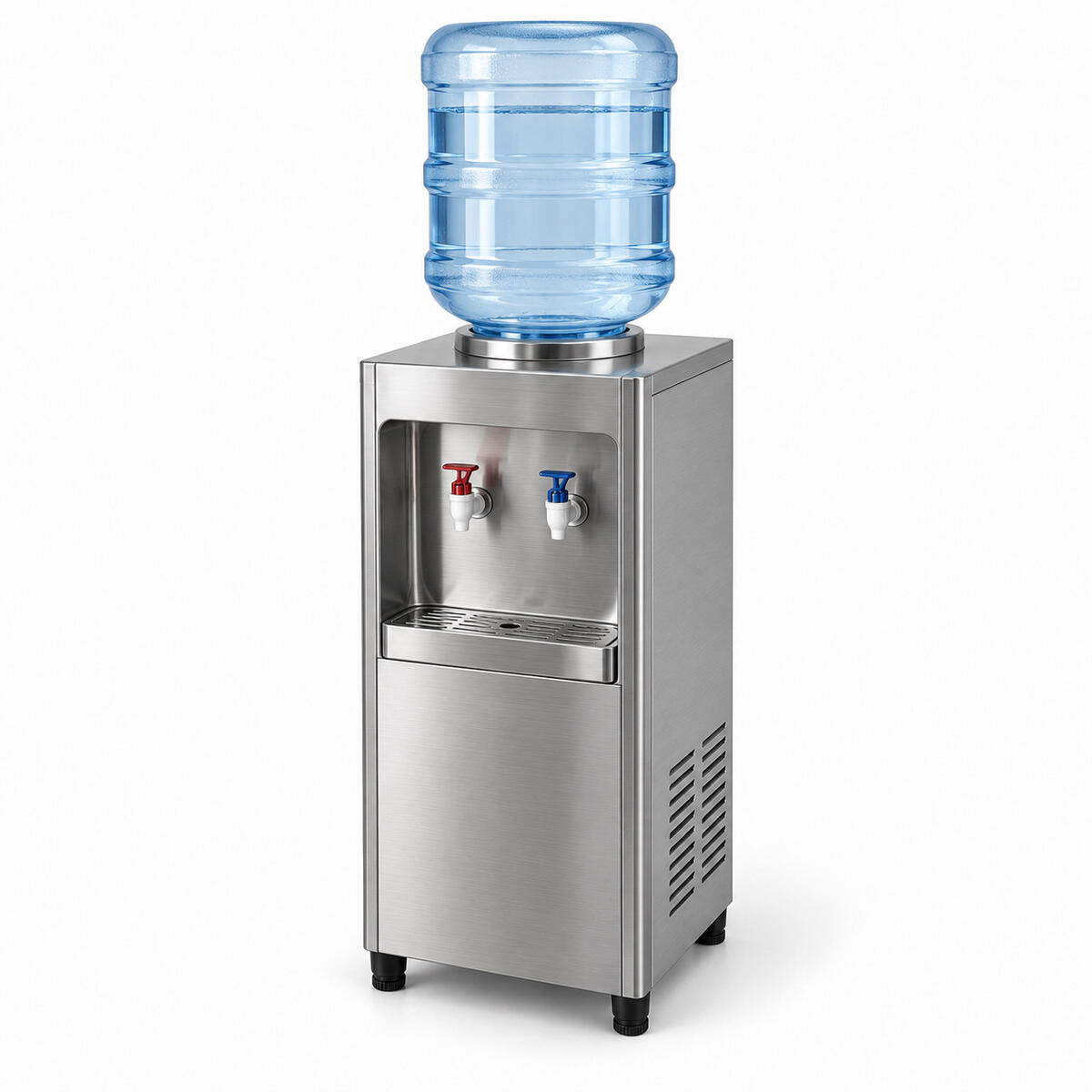 Sebiller