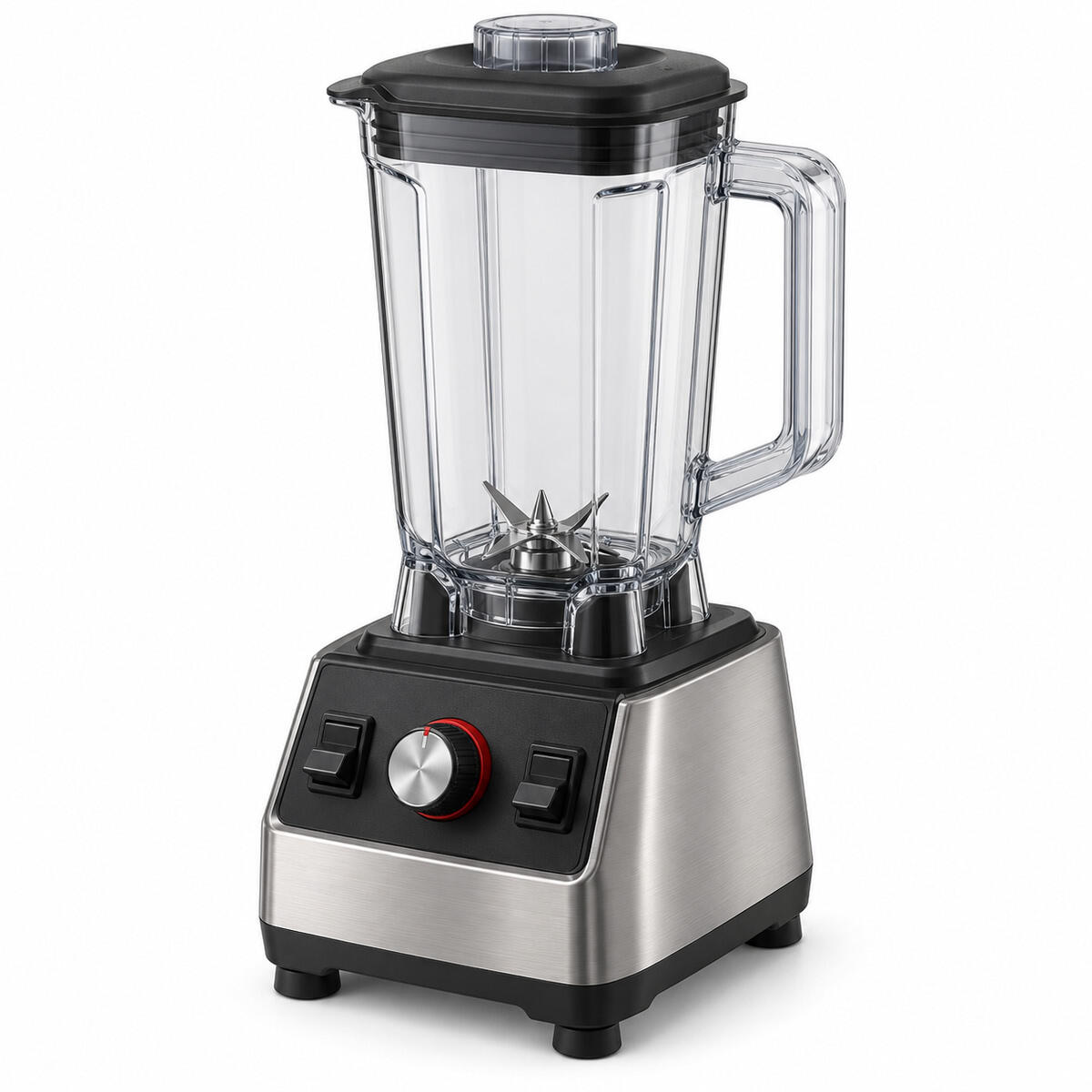 Bar Blender
