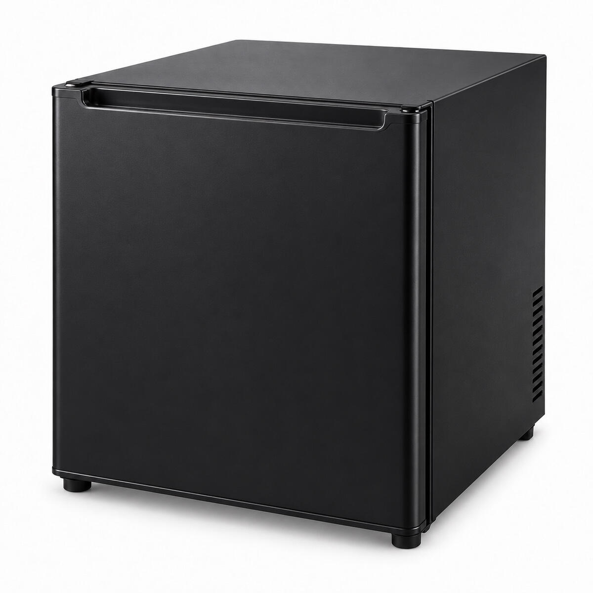 Minibar Buzdolapları