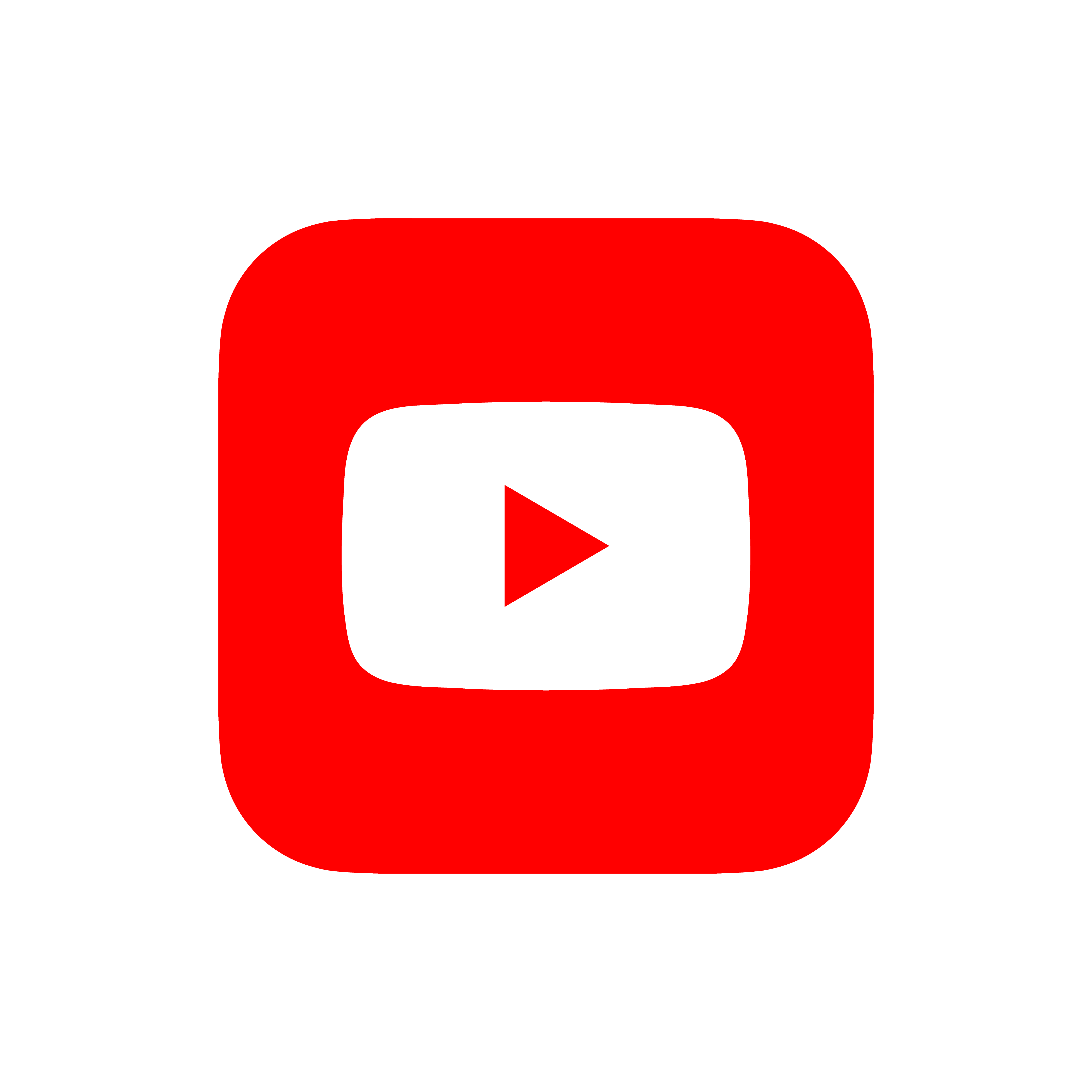 img of Youtube