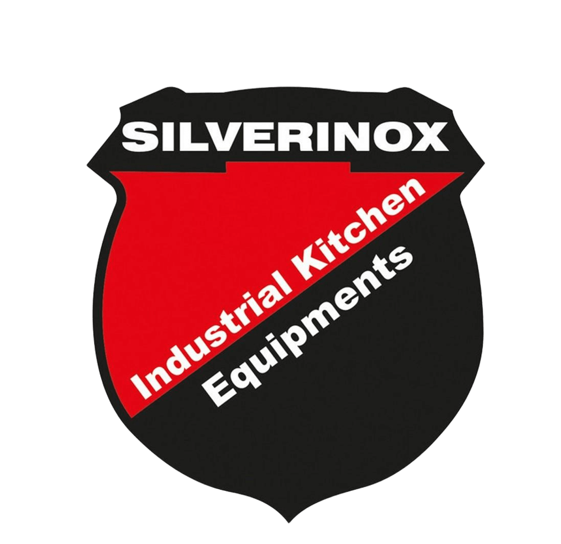 SilverInox