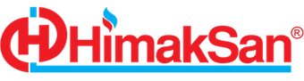 Himaksan
